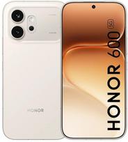 Mobilusis telefonas Honor 600 5G, 256GB, aukso sp.