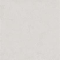 Plytelės, akmens masės Stn Ceramica PHASE GREY, 99.5 cm x 99.5 cm, balta sp.