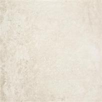 Plytelės, akmens masės Stn Ceramica AMSTEL BEIGE, 99.5 cm x 99.5 cm, rusva sp.