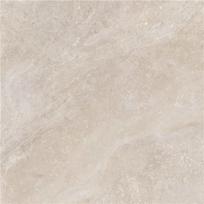 Plytelės, akmens masės Stn Ceramica NUANCES IVORY, 99.5 cm x 99.5 cm, rusva sp.