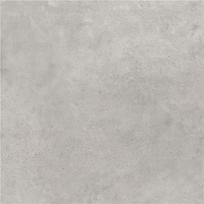 Plytelės, akmens masės Stn Ceramica BOLTON GREY, 99.5 cm x 99.5 cm, pilka sp.