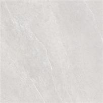 Plytelės, akmens masės Stn Ceramica SAKHIR SOFT GREY SATIN, 99.5 cm x 99.5 cm, pilka sp.