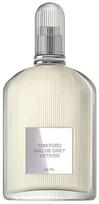 Tualetinis vanduo Tom Ford Eau De Grey Vetiver, 100 ml