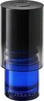 Kvapusis vanduo Trussardi Primo Notte Blu, 30 ml