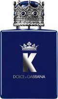 Kvapusis vanduo Dolce & Gabbana K Elixir, 50 ml