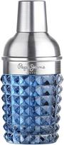 Tualetinis vanduo Pepe Jeans Life Is Now, 100 ml
