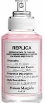 Tualetinis vanduo Maison Margiela Replica Up At Dawn, 30 ml