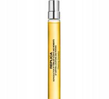 Tualetinis vanduo Maison Margiela Replica Chasing Sunsets, 10 ml