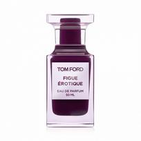 Kvapusis vanduo Tom Ford Figue Érotique, 50 ml