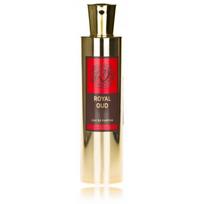 Kvapusis vanduo La Maison de la Vanille Royal Oud, 100 ml