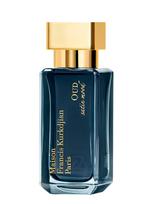 Kvapusis vanduo Maison Francis Kurkdjian Oud Satin Mood, 35 ml