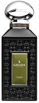 Kvepalai Gisada Luxury Collection Verde, 100 ml