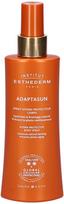 Purškiklis įdegio priežiūrai kūnui Institut Esthederm Adaptasun Hydra-Protective SPF50, 150 ml