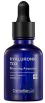 Ampulės veido priežiūrai Centellian24 Hyaluronic Tox Boosting, 30 ml