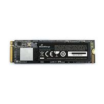 MediaRange 512GB M.2 2280 PCIe 3.0 x4 NVMe SSD | MR1032 | 4260664871613