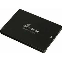 MediaRange 240GB 2.5" SATA III (MR1002) | MR1002 | 4260459616344