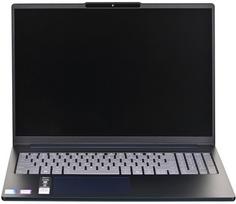 Lenovo SLIM-5-16IRH10R Core i7-240H 16" WUXGA IPS Touchscreen, 16GB RAM, 1TB SSD, Bluetooth, Black, Windows 11, Cosmic Blue (REPACK) 2-year warranty New Repack/Repacked | MOBLEVNOTMBUW | 5903719154055