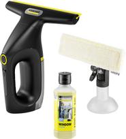 Myjka do okien Karcher WV 2 Universal Extra+ Black (1.633-721.0) | 1.633-721.0 | 4066529228789