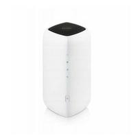Zyxel FWA505V2-EU0102F Indoor Standalone/Nebula Wi-Fi 6 5G  with 1-year Nebula Pro licence, AX1800 Wi-Fi, 1x GB LAN | FWA505V2-EU0102F | 4718937654673
