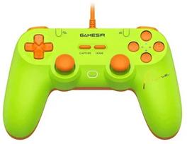 GameSir T3 Lite Controller | T3 Lite Mena | 6936685224032
