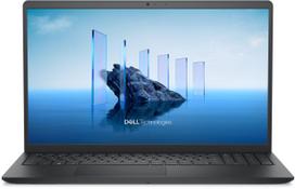 Dell Pro 15 Essential PV15250 / 15.6" / I5-1334U / 16GB / 512GB / W11 Pro (PV15250_RPLU_005_P8L) | PV15250_RPLU_005_P8L | 662919125344