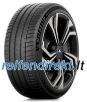 Michelin Pilot Sport EV ( 275/35 R21 103Y XL AO, EV )