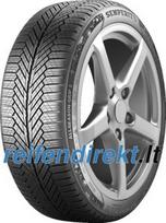 Semperit All Season-Grip 2 ( 225/45 R18 95W XL EVc, su ratlankio šonkauliu )