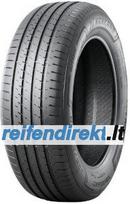 Nankang Nex-1 ( 285/40 ZR22 110Y XL SUV, [EV+], su ratlankio apsauga (MFS) )