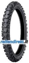 Dunlop Geomax MX 54 F ( 70/100-19 TT 42M M/C, Priekinis ratas )