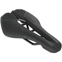 PRO Stealth 3D Performance / Anatomic Fit / balnelis (142)