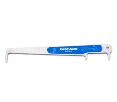 Park Tool CC-4.2 / grandinės nusidėvėjimo matuoklis