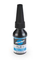 Park Tool TLR-1 Medium Strength Threadlocker / 10 ml / Blue / sriegių fiksatorius