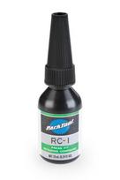 Park Tool RC-1 Press Fit Retaining Compound / 10 ml / Green / fiksuojantis mišinys