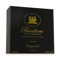 Boadicea the Victorious Complex 2020 100ml