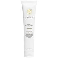 Innersense Styling cream Air Dry Styling Cream 177ml
