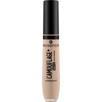 essence Corrector Camouflage+ Matte (Concealer) 8 ml