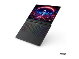Lenovo Legion 5 15AGP11 15.3 WQXGA AMD R9 AI 465/32GB/1TB/NVIDIA GF RTX 5070 12GB/WIN11 Home/ENG Backlit kbd/2Y Warranty | Lenov