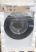 SALE OUT. Gorenje WPNEI82A1SWIFI Washing machine, A, Front loading, 8 kg, 1200 RPM, Depth 54.5 cm, White | SALE OUT. Washing mac