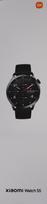 SALE OUT. Xiaomi Watch S5 46mm, Black | SALE OUT. Watch S5 46mm | Smart watch | AMOLED | 1.48 | Waterproof | Black | UNPACKED