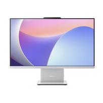 Lenovo IdeaCentre AIO 27IRH9 Intel Core i7 i7-13620H 68.6 cm (27") 1920 x 1080 pixels Touchscreen All-in-One PC 32GB DDR5-SDRAM
