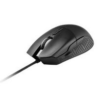 Kompiuterio pelė L33T GAMING, VIKING ODIN, Gungnir / 160383