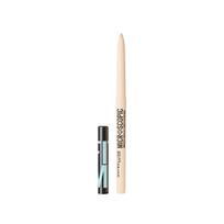 Maybelline Fit Me Microscopic Concealer Pencil 0.28 g