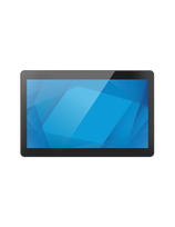 Elo I-Series 3.0, 54.6cm (21.5), Projected Capacitive, Full HD, USB, USB-C, poweredUSB, RS232, BT, Ethernet, Wi-Fi, Intel Core