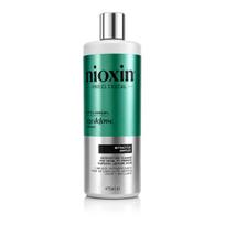 Nioxin Activ-Renewal 475ml