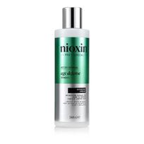 Nioxin Activ-Renewal 240ml
