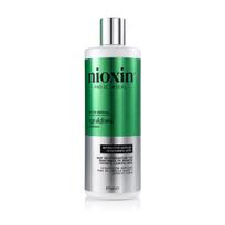 Nioxin Activ-Renewal 475ml
