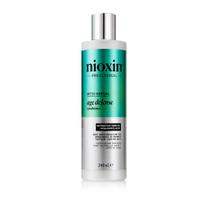 Nioxin Activ-Renewal 240ml