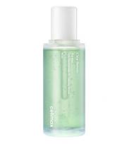 Celimax Cica Niacinamide AC Calming Serum 40 ml 40ml