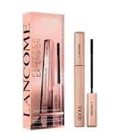 Lancôme Lash Idôle Flutter Set Gift Set