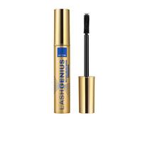 Avon Lash Genius Waterproof Multitask & Multiply Mascara 10 ml